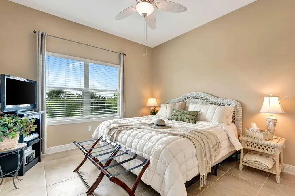 3430 77th Street W Bradenton FL 34209