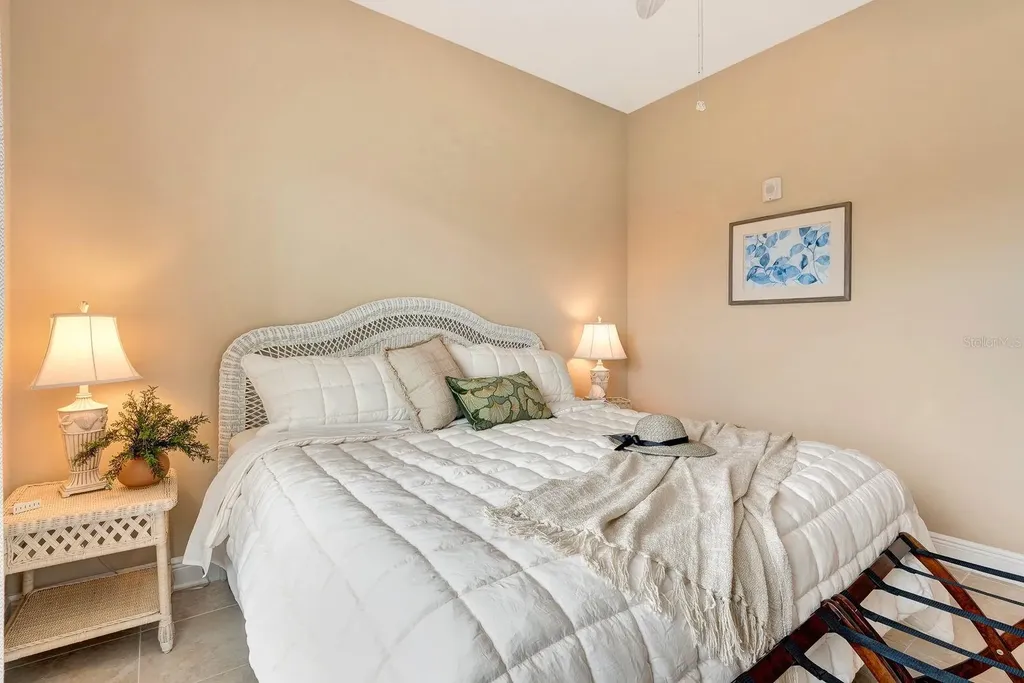 3430 77th Street W Bradenton FL 34209