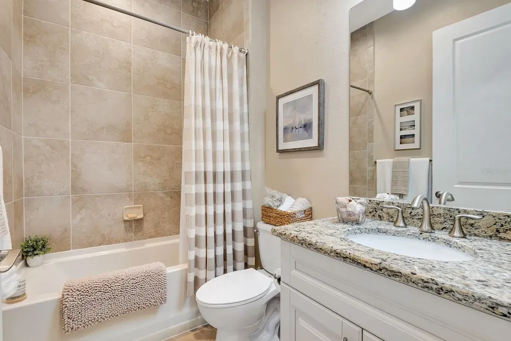 3430 77th Street W Bradenton FL 34209