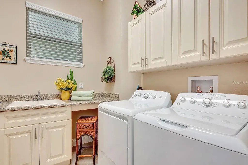 3430 77th Street W Bradenton FL 34209