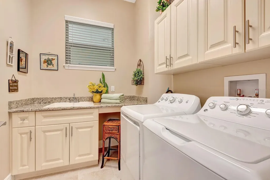 3430 77th Street W Bradenton FL 34209