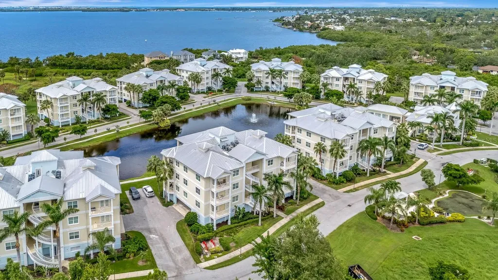 3430 77th Street W Bradenton FL 34209