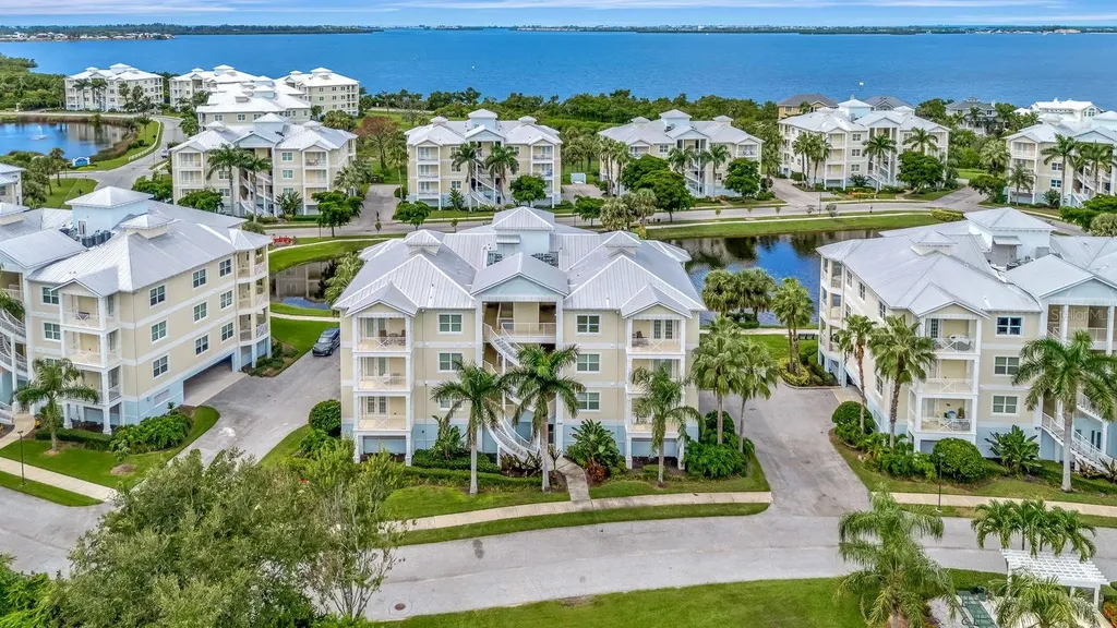 3430 77th Street W Bradenton FL 34209