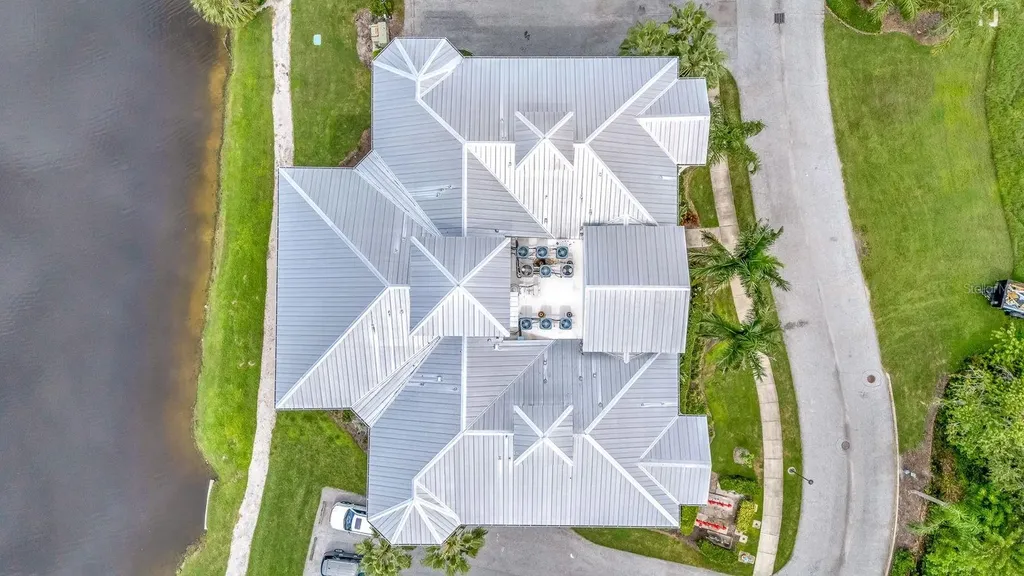 3430 77th Street W Bradenton FL 34209
