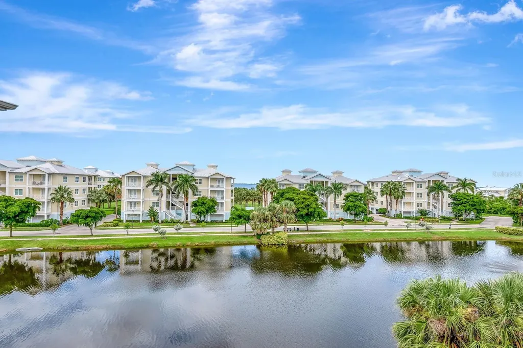 3430 77th Street W Bradenton FL 34209