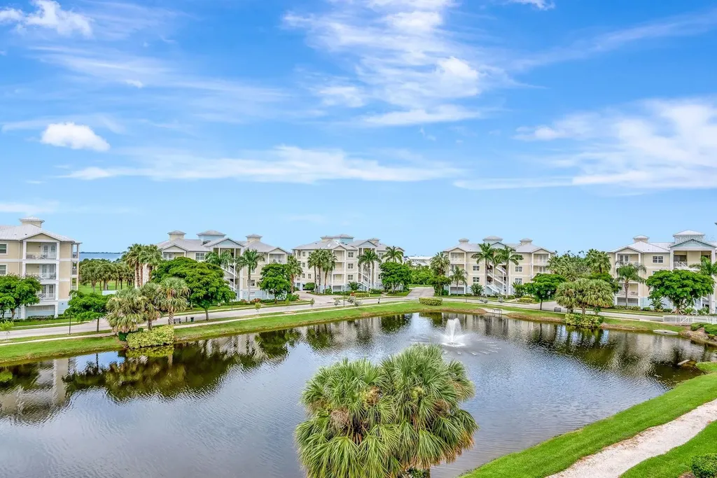 3430 77th Street W Bradenton FL 34209