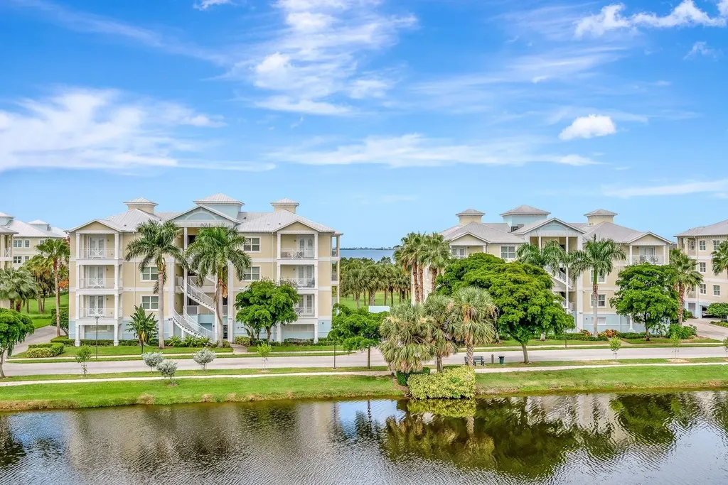 3430 77th Street W Bradenton FL 34209