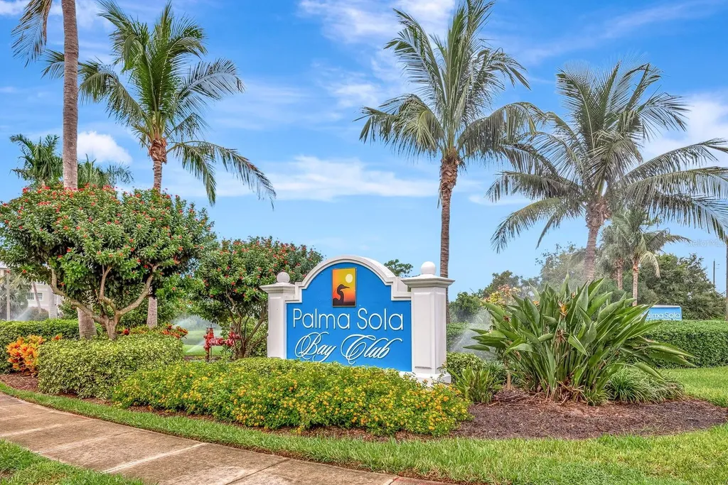 3430 77th Street W Bradenton FL 34209