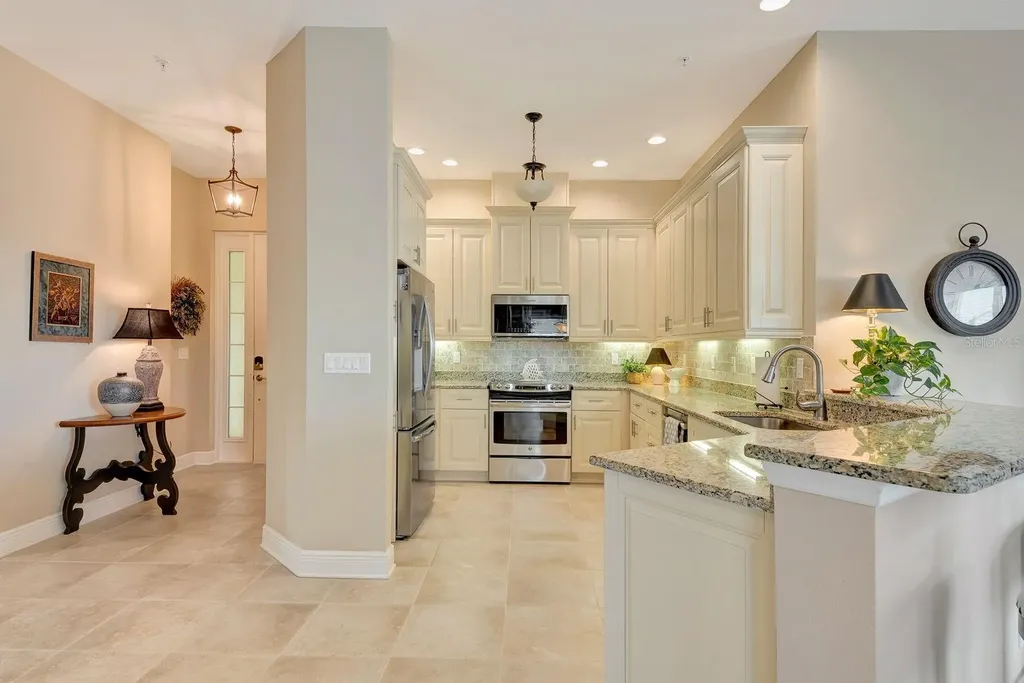 3430 77th Street W Bradenton FL 34209