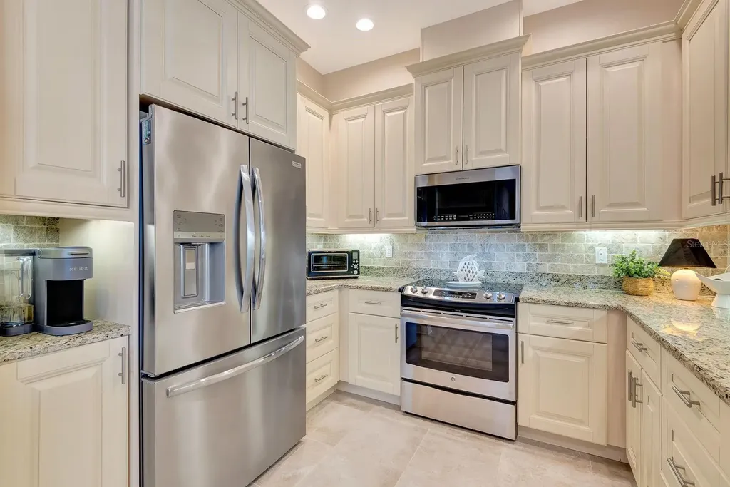 3430 77th Street W Bradenton FL 34209