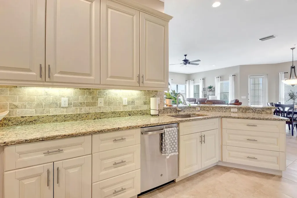 3430 77th Street W Bradenton FL 34209