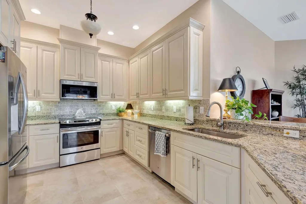 3430 77th Street W Bradenton FL 34209