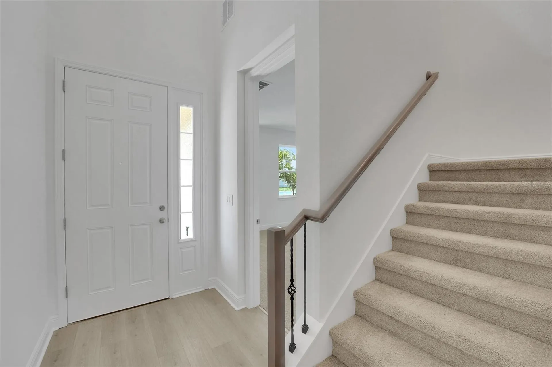 15075 Tea Tree Drive Winter Garden FL 34787