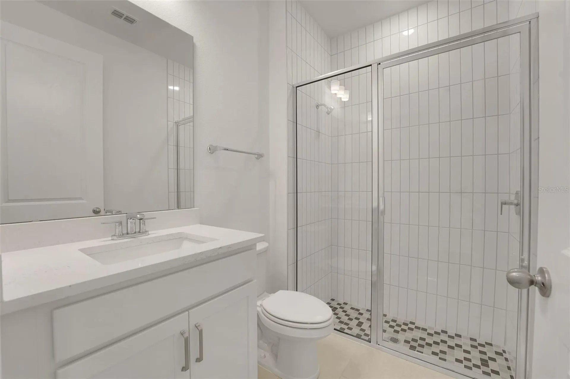 15075 Tea Tree Drive Winter Garden FL 34787