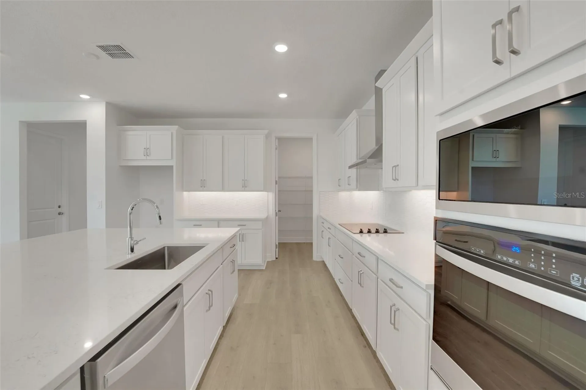 15075 Tea Tree Drive Winter Garden FL 34787