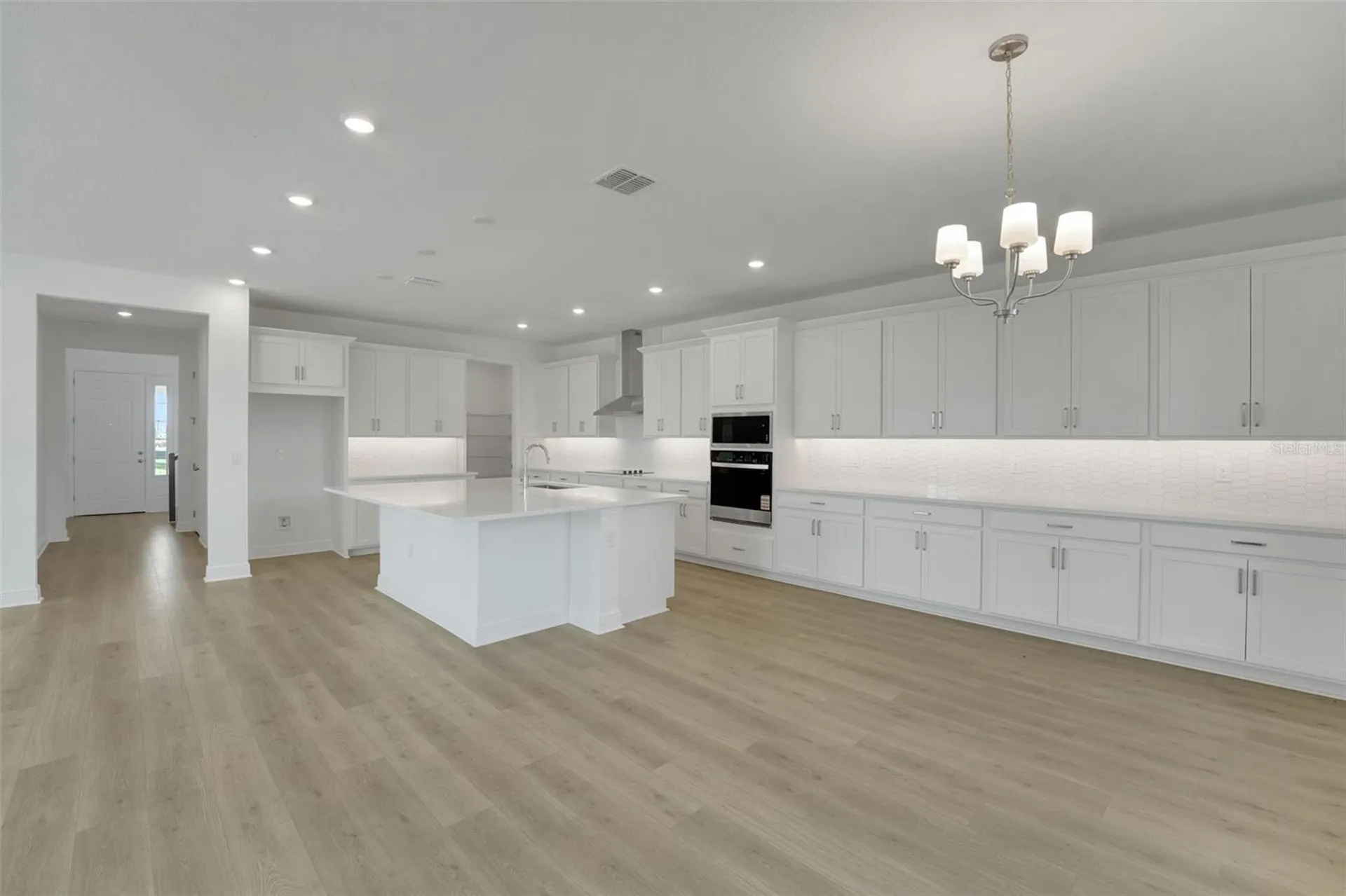 15075 Tea Tree Drive Winter Garden FL 34787