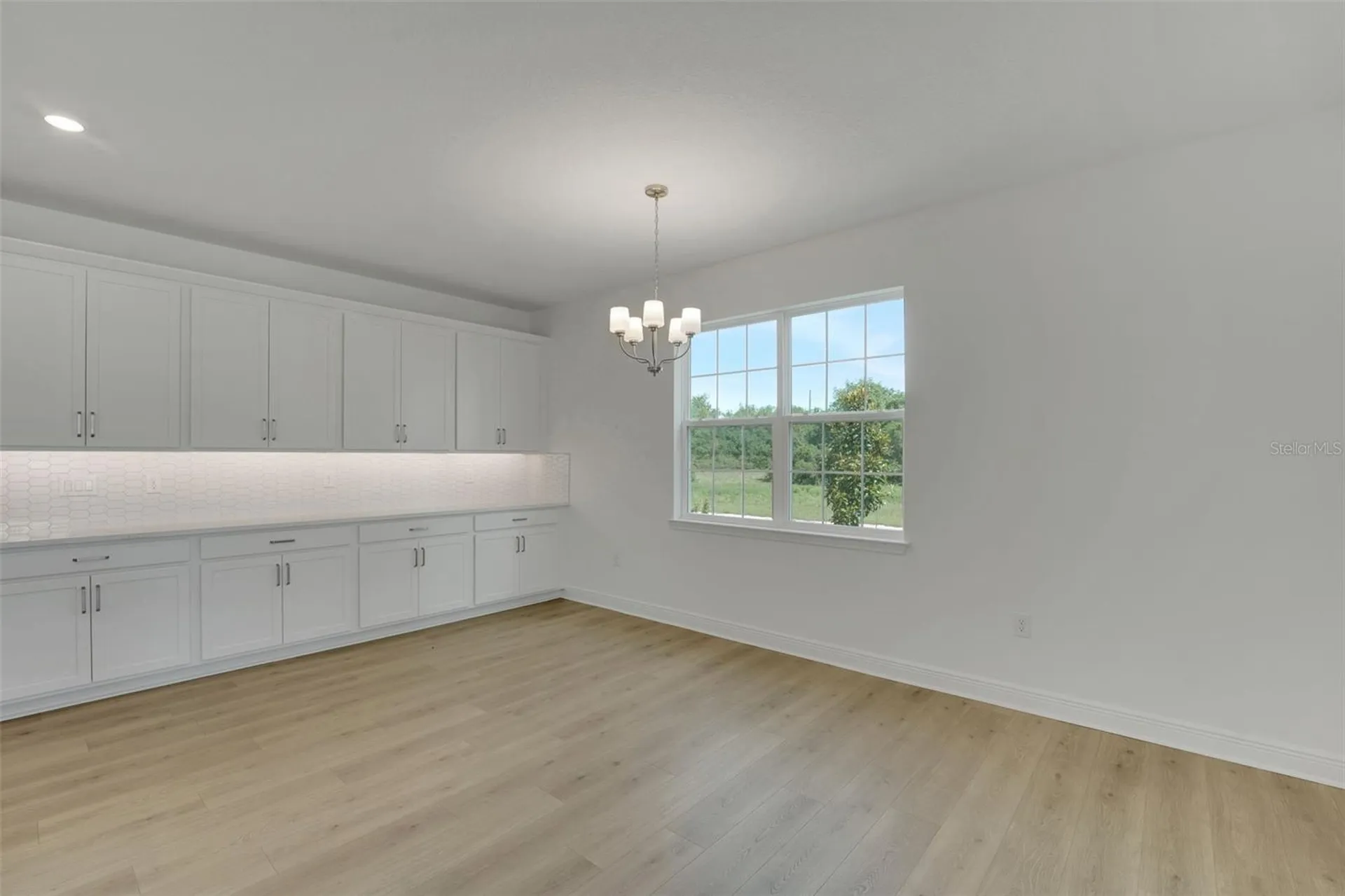 15075 Tea Tree Drive Winter Garden FL 34787