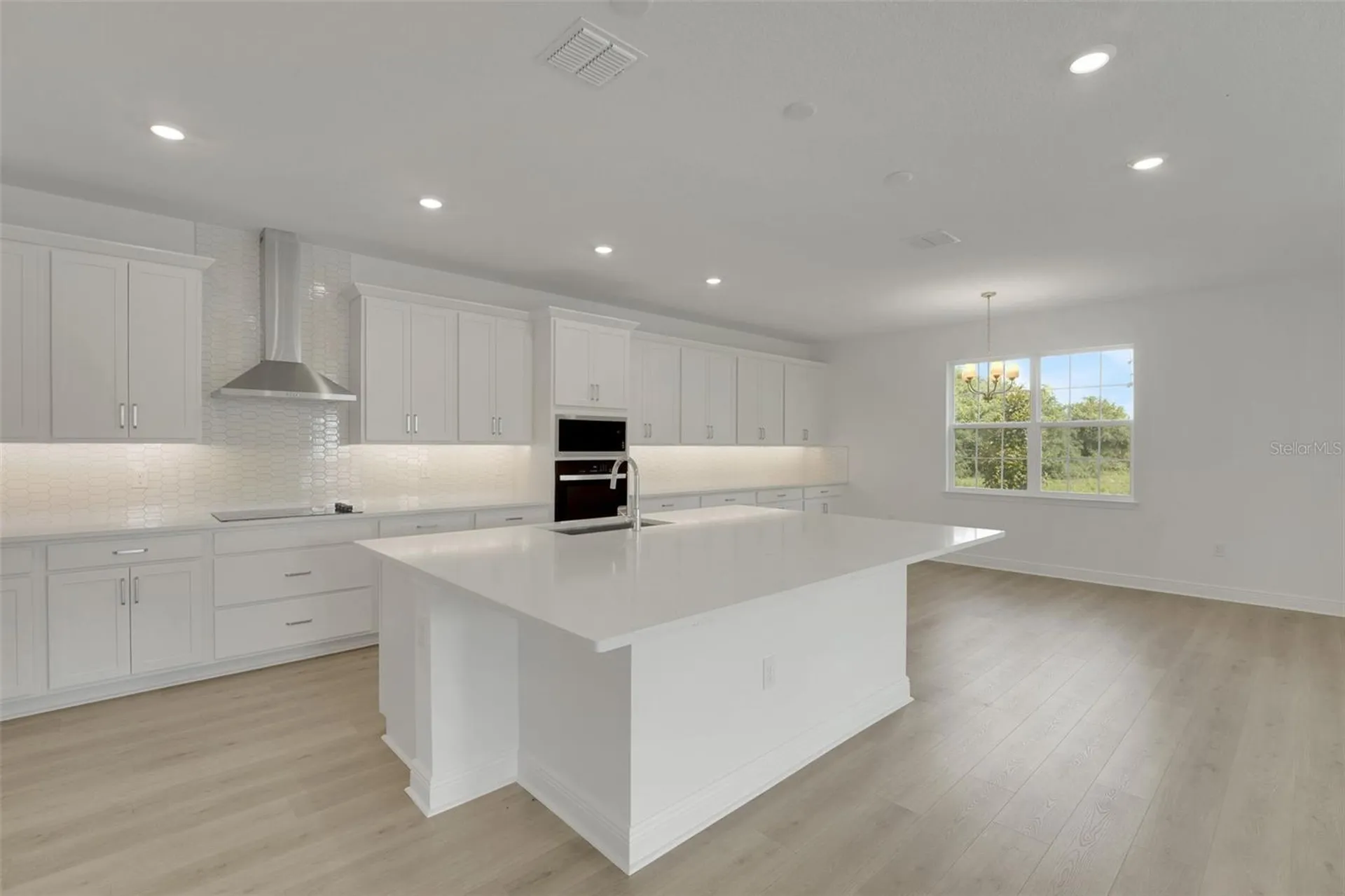 15075 Tea Tree Drive Winter Garden FL 34787