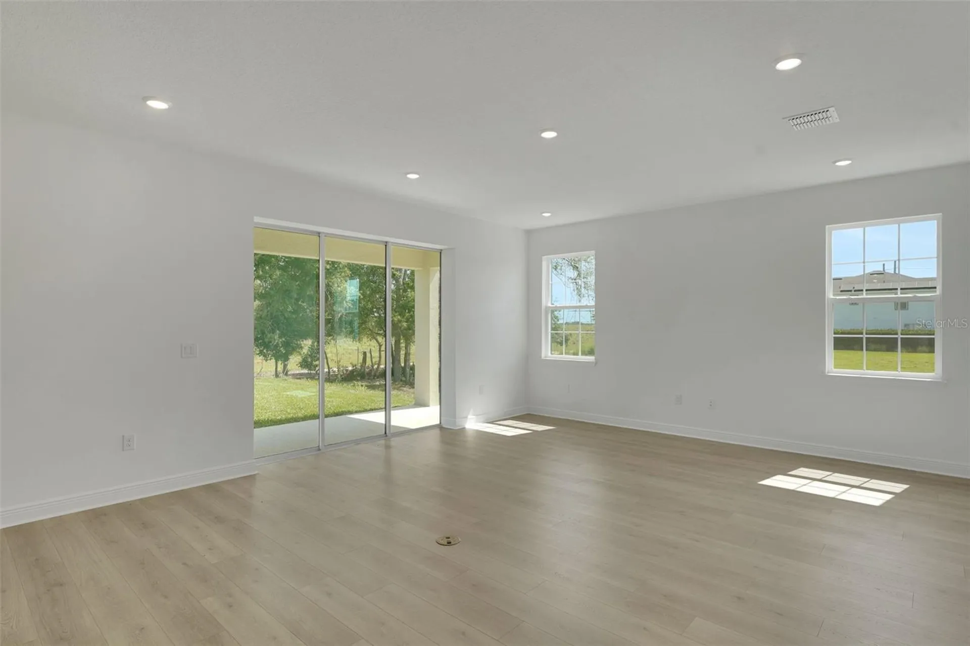 15075 Tea Tree Drive Winter Garden FL 34787