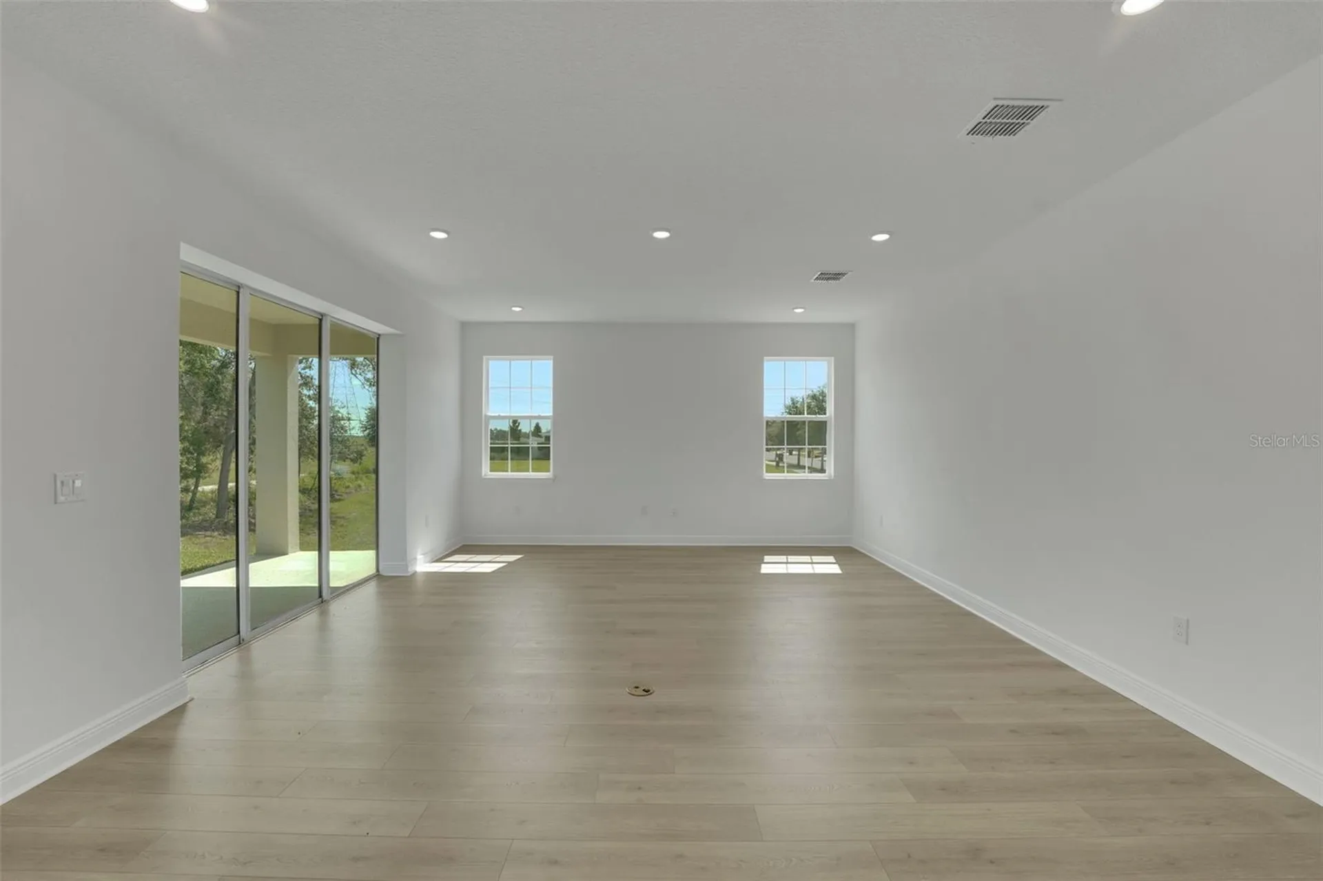 15075 Tea Tree Drive Winter Garden FL 34787