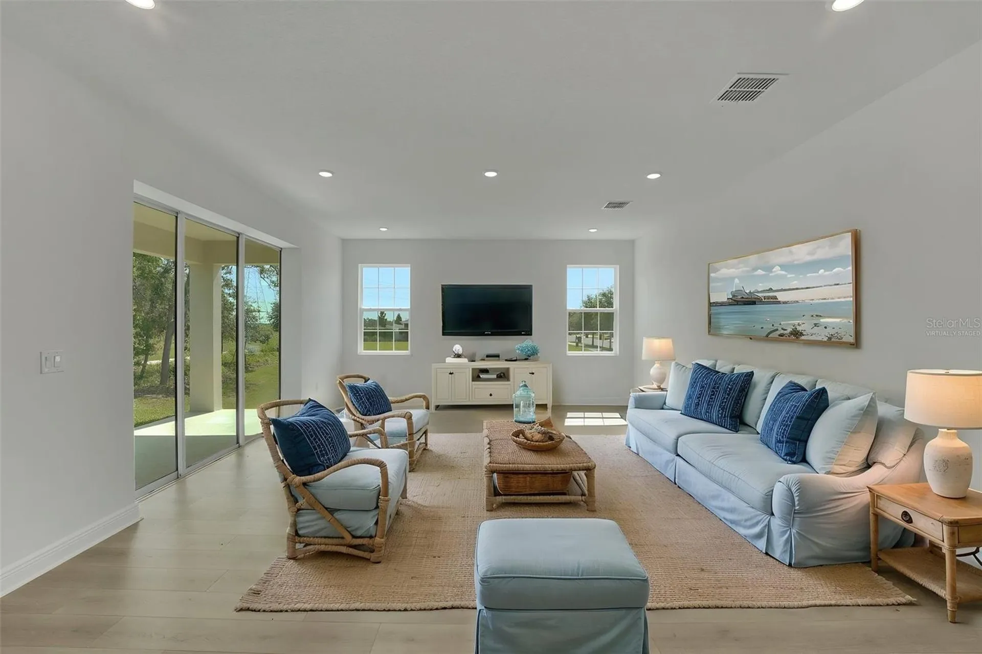 15075 Tea Tree Drive Winter Garden FL 34787