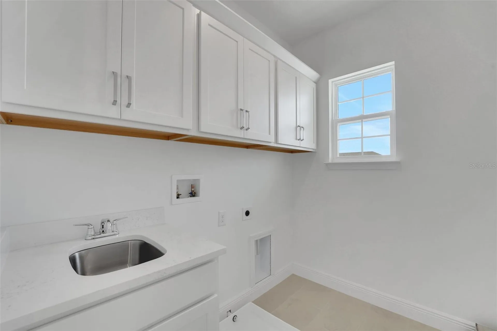 15075 Tea Tree Drive Winter Garden FL 34787