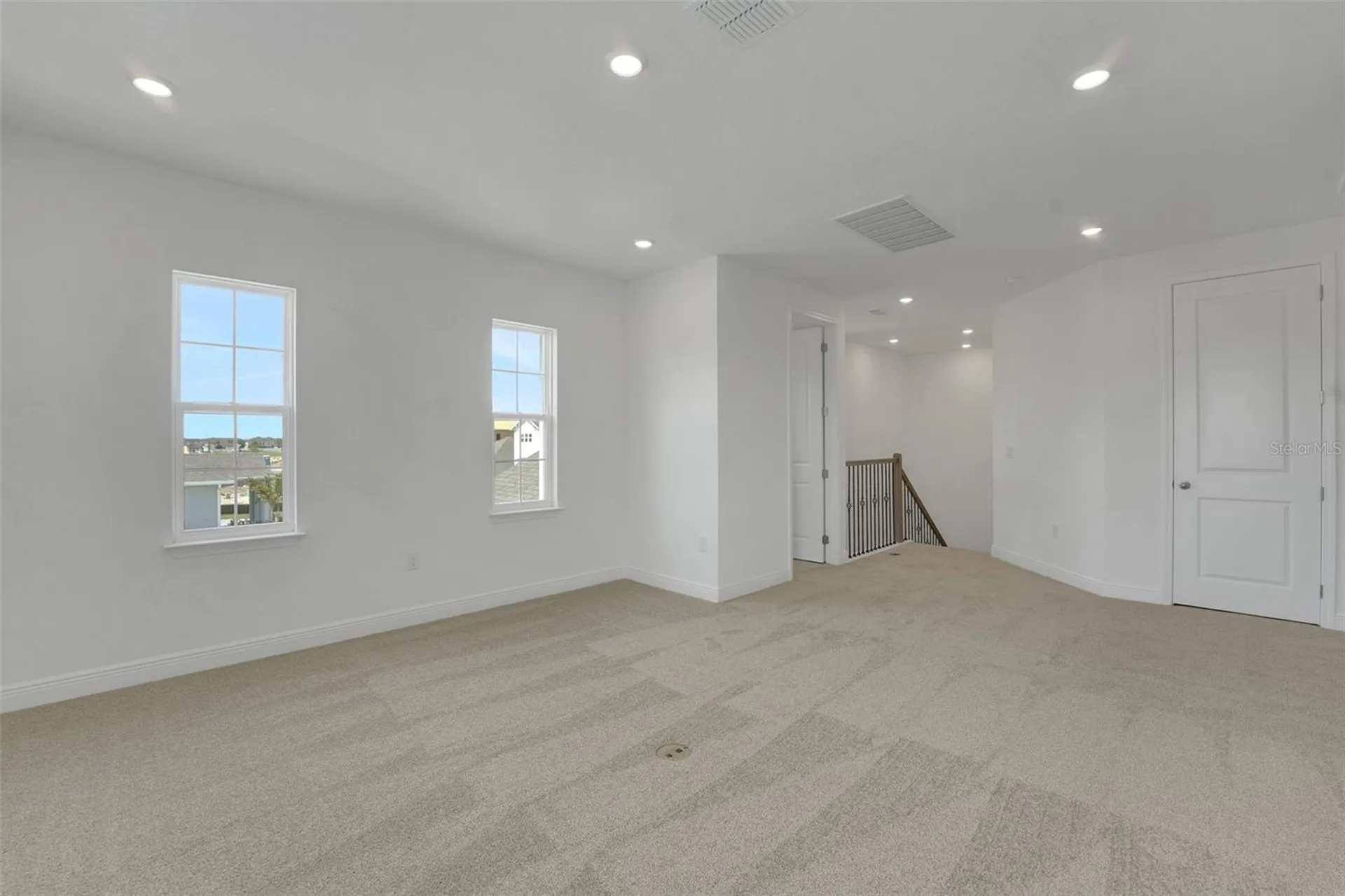 15075 Tea Tree Drive Winter Garden FL 34787