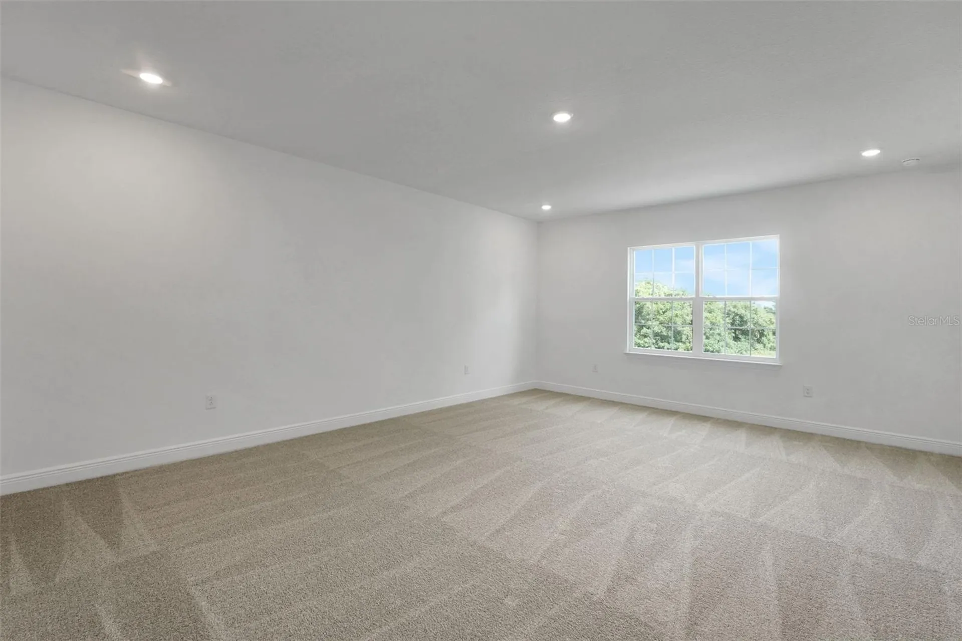 15075 Tea Tree Drive Winter Garden FL 34787