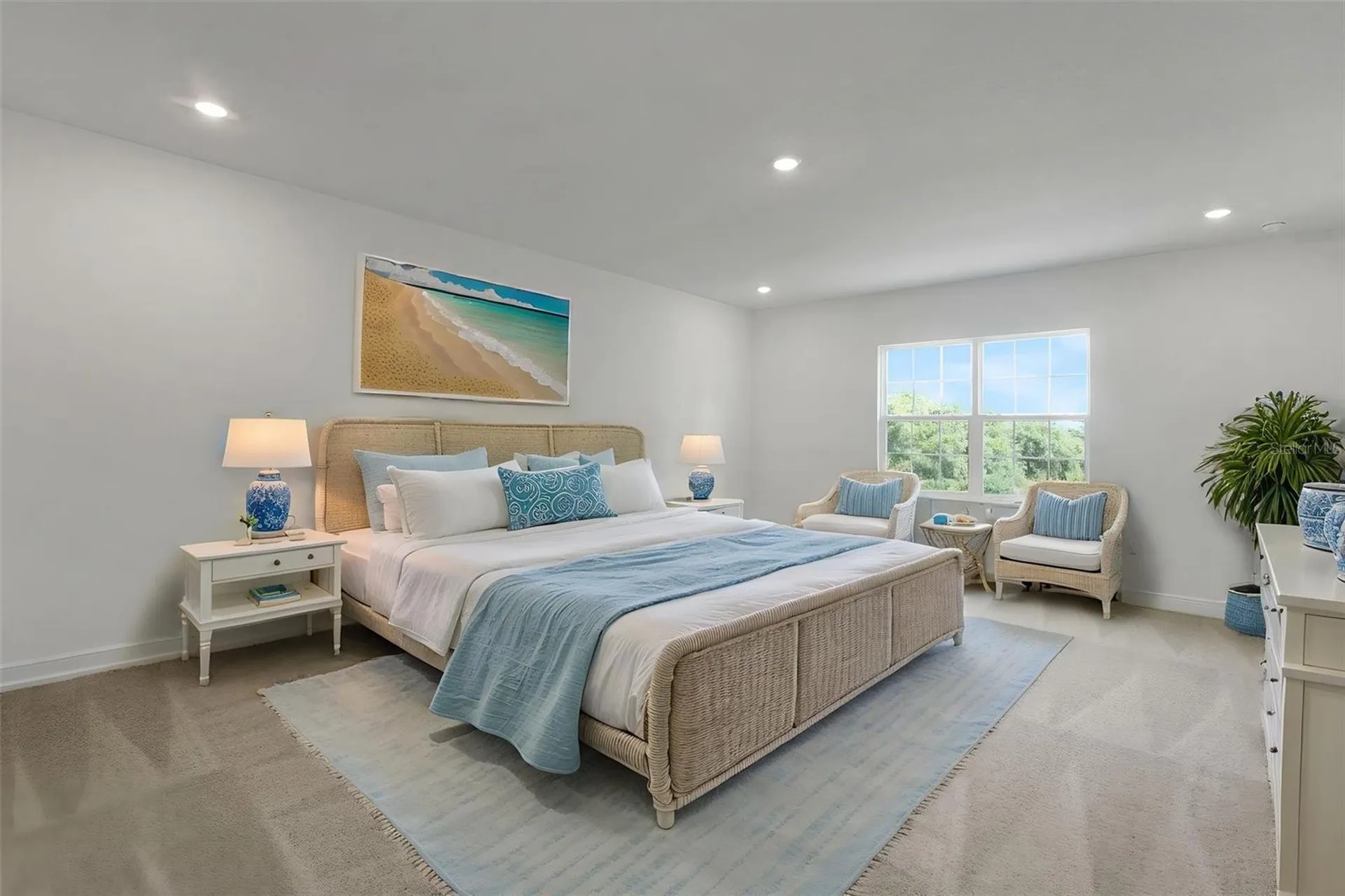 15075 Tea Tree Drive Winter Garden FL 34787