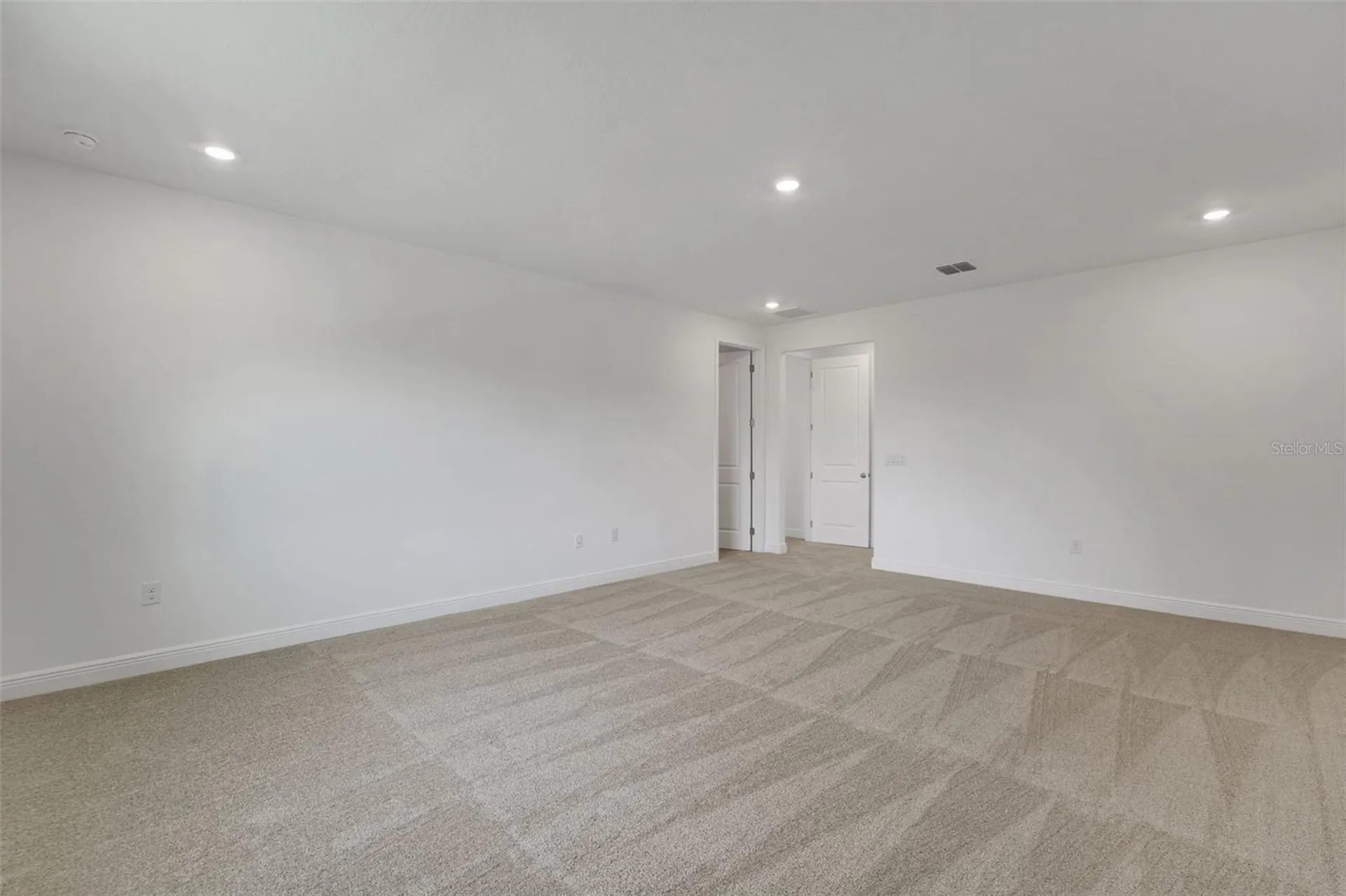 15075 Tea Tree Drive Winter Garden FL 34787