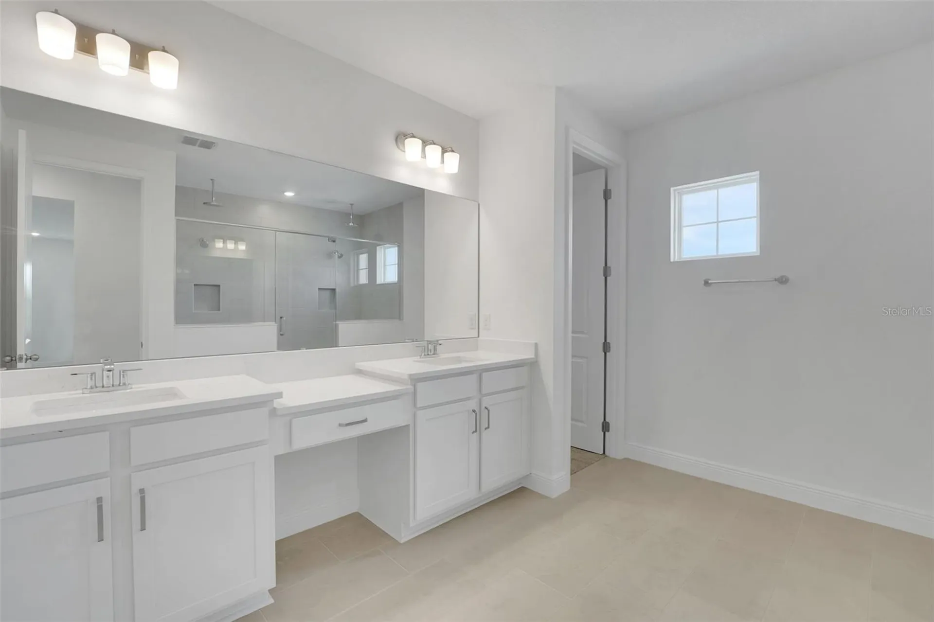 15075 Tea Tree Drive Winter Garden FL 34787