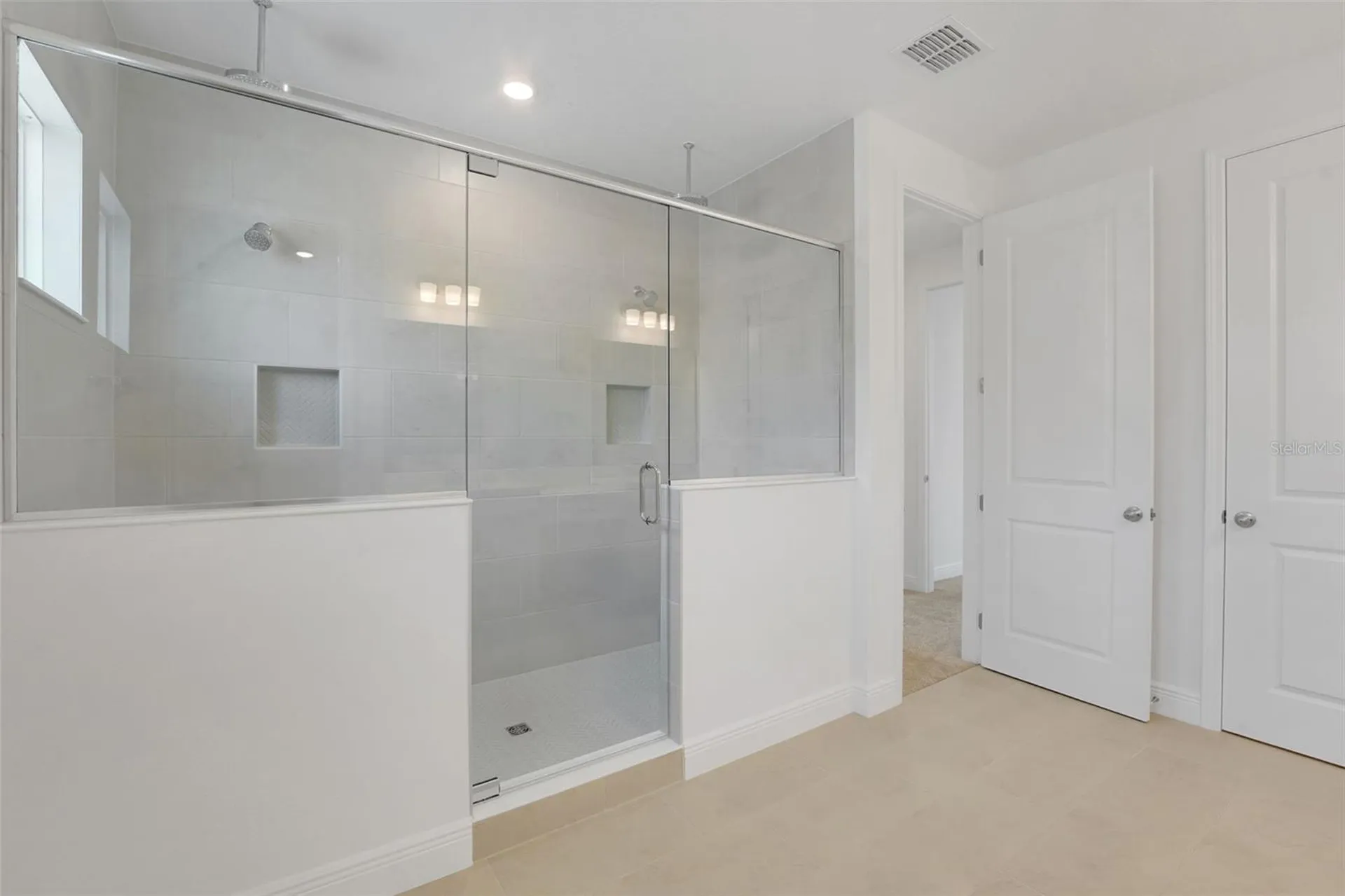 15075 Tea Tree Drive Winter Garden FL 34787