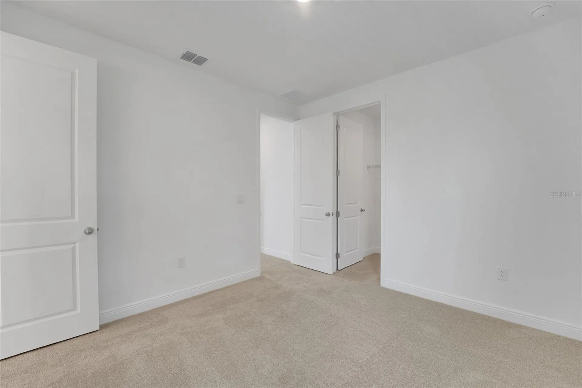 15075 Tea Tree Drive Winter Garden FL 34787