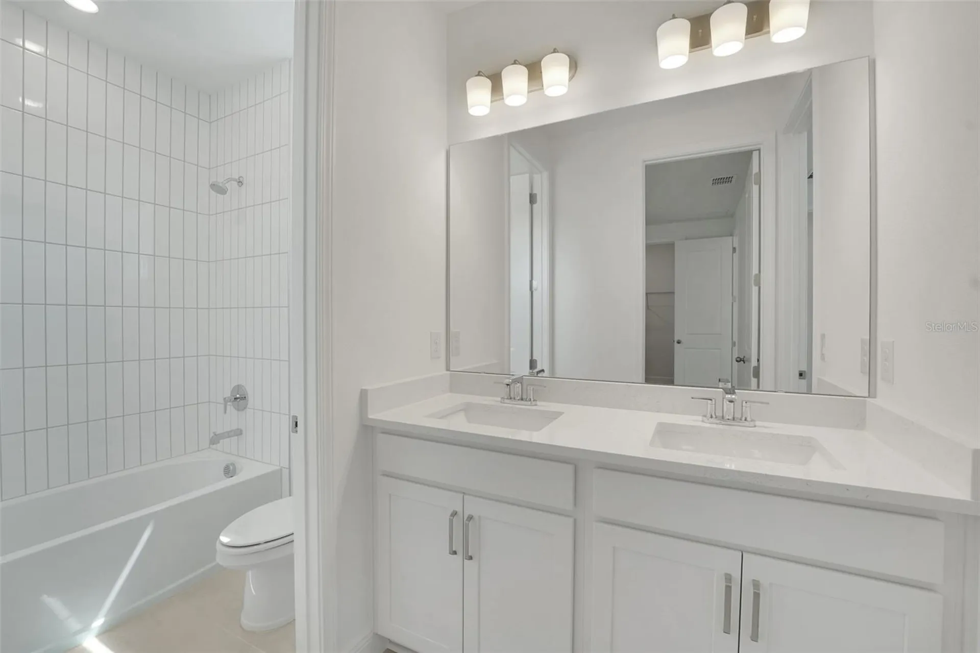 15075 Tea Tree Drive Winter Garden FL 34787