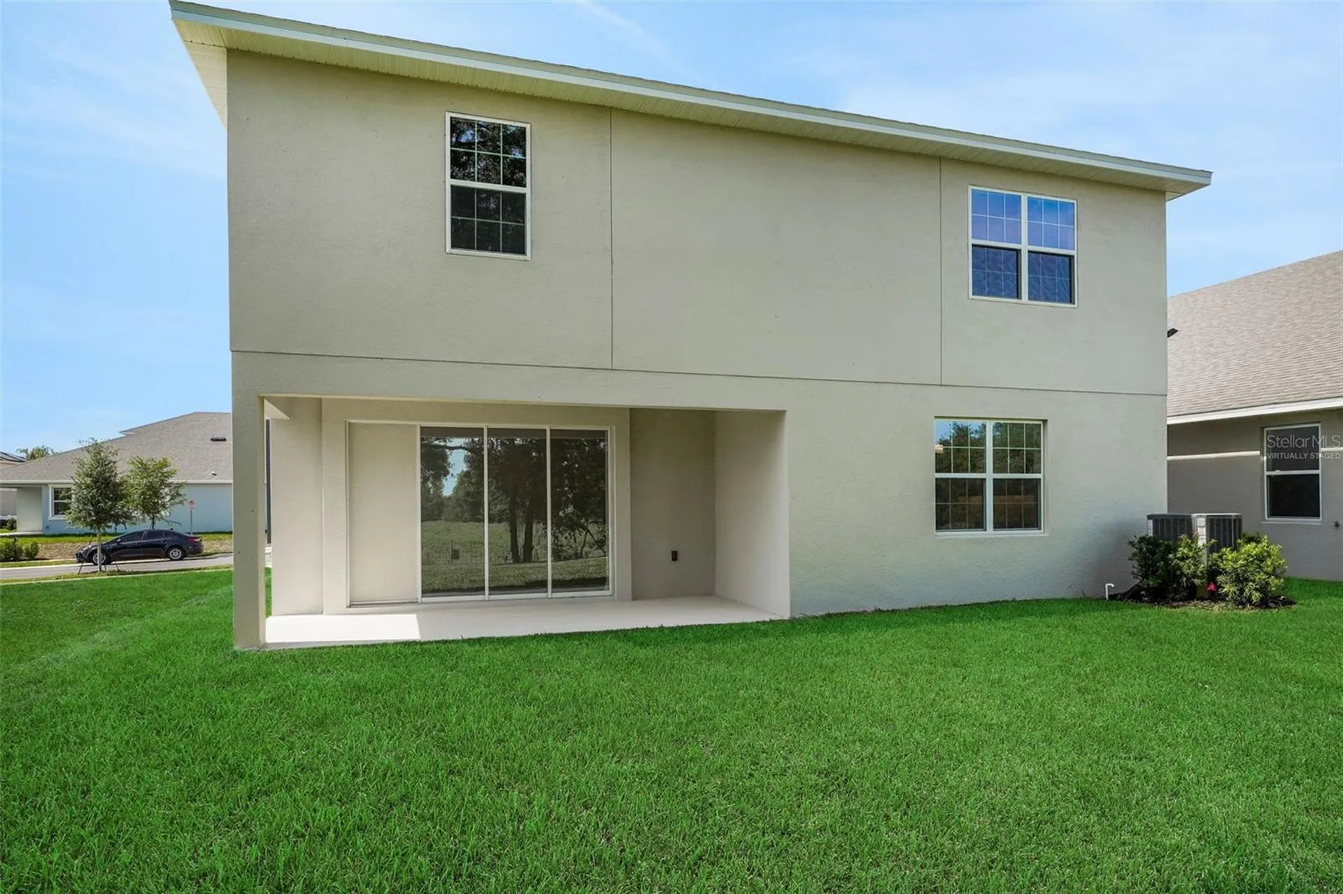 15075 Tea Tree Drive Winter Garden FL 34787
