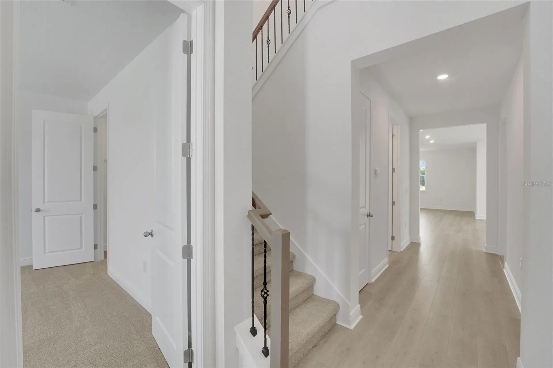 15075 Tea Tree Drive Winter Garden FL 34787