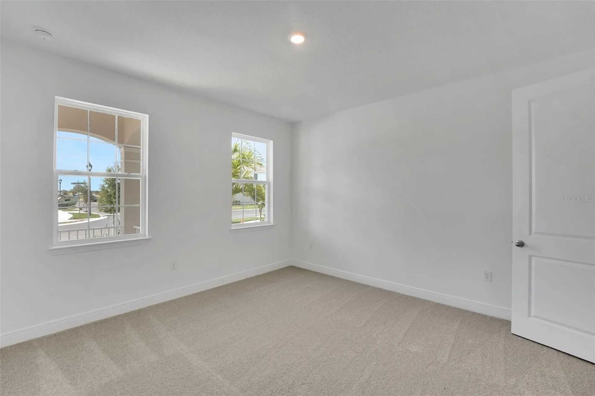 15075 Tea Tree Drive Winter Garden FL 34787