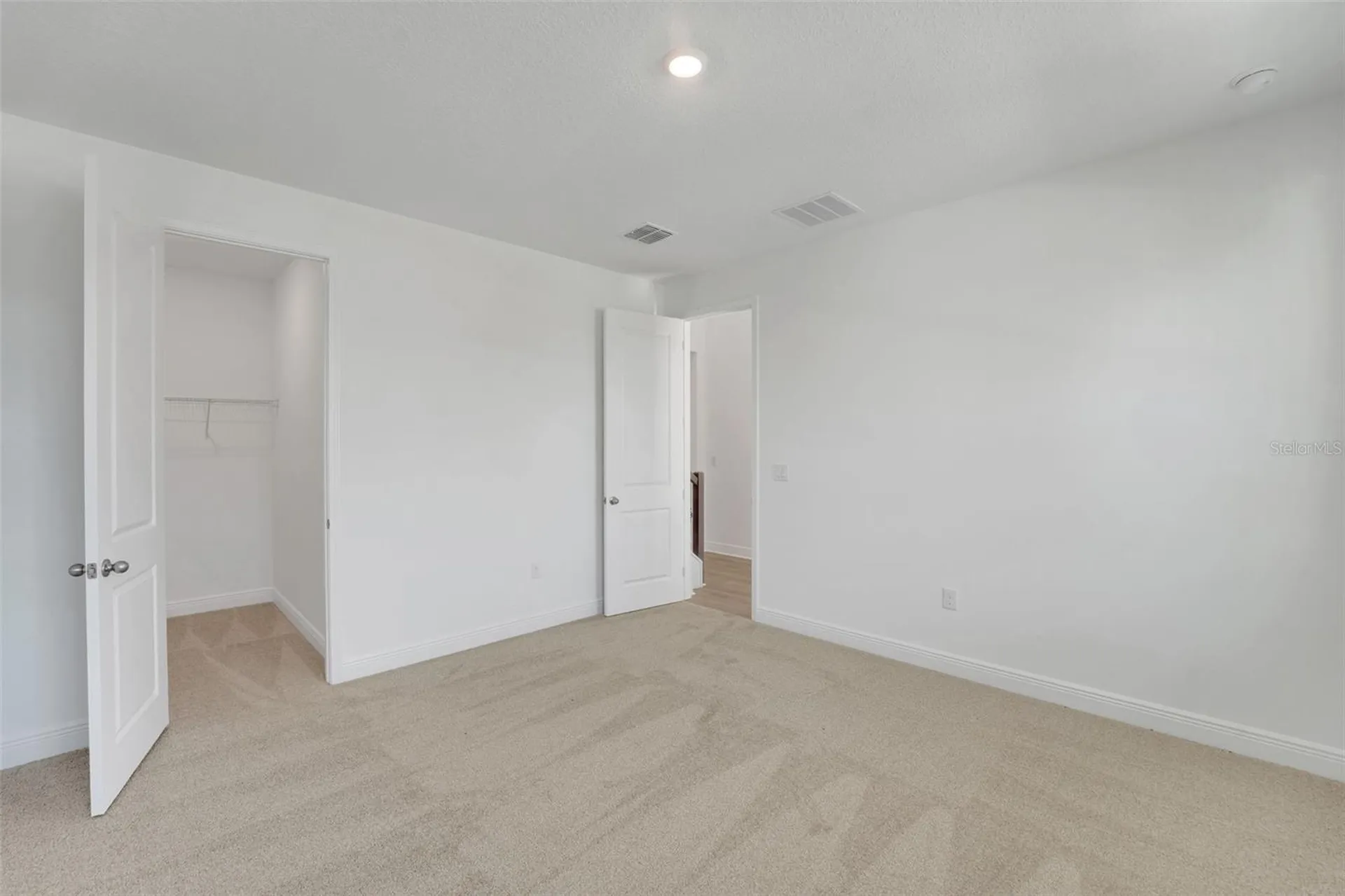 15075 Tea Tree Drive Winter Garden FL 34787