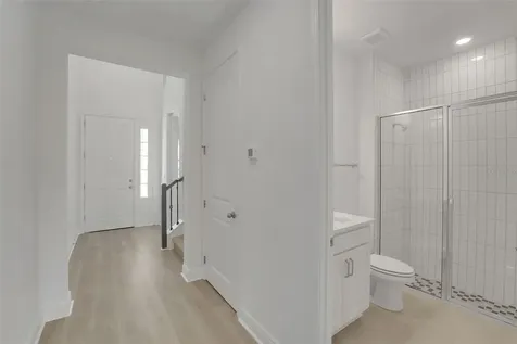 15075 Tea Tree Drive Winter Garden FL 34787