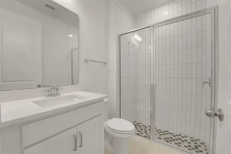 15075 Tea Tree Drive Winter Garden FL 34787