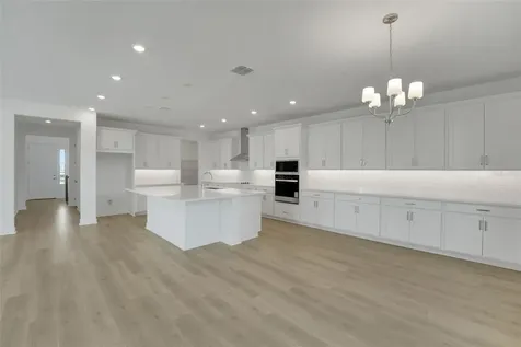 15075 Tea Tree Drive Winter Garden FL 34787