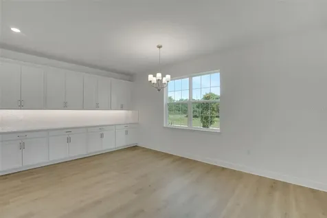 15075 Tea Tree Drive Winter Garden FL 34787
