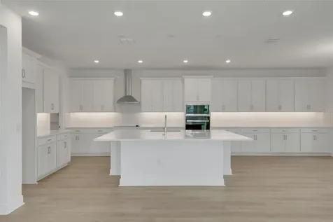 15075 Tea Tree Drive Winter Garden FL 34787