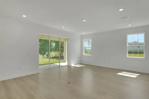 15075 Tea Tree Drive Winter Garden FL 34787
