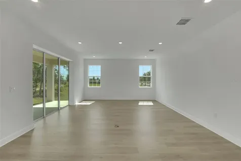 15075 Tea Tree Drive Winter Garden FL 34787