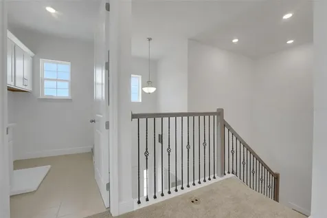 15075 Tea Tree Drive Winter Garden FL 34787