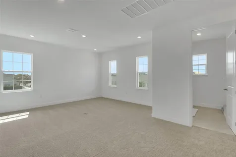 15075 Tea Tree Drive Winter Garden FL 34787