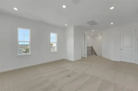 15075 Tea Tree Drive Winter Garden FL 34787