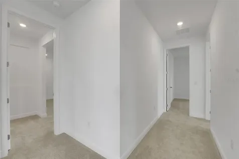 15075 Tea Tree Drive Winter Garden FL 34787