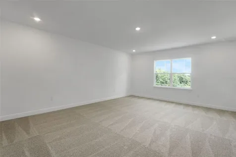 15075 Tea Tree Drive Winter Garden FL 34787